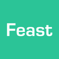Feast Deli and Catering 1059679 Image 1